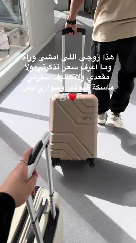 - #اكسبلورexplore #ترند #tiktok 