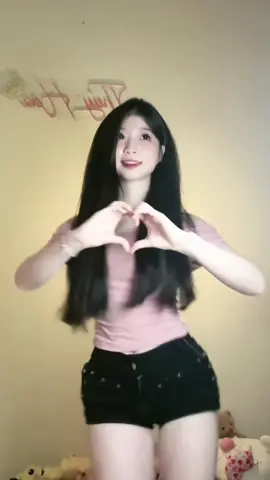 Đăng nốt rùi vô học ọ 👀#xuhuong#fyp #LearnOnTikTok #dance #thuyhoa 
