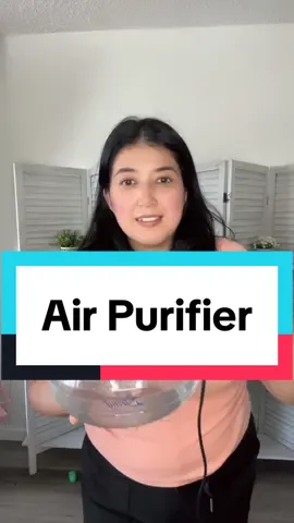 #airpurifier #airwasher #essensialoils 