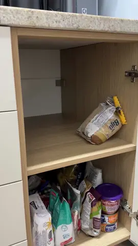 Kit Saco de Armazenamento Selado à Prova de Umidade para Grãos 10 unidades cada kit