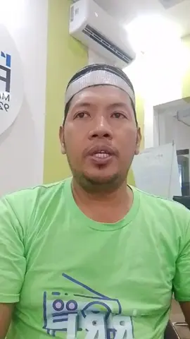 LAKUKAN  HAL INI AGAR KITA BISA MENJALANI KEHIDUPAN DENGAN BAHAGIA Assalamualaikum selamat Pagi tabe sappo hadirka kembali melalui pesan dari leluhur  Semoga menginspirasi dalam melaksanakan aktivitas hari ini Salamaki tapada salama Ambi Ruse' Tho Ogie Wajo #bugis #ogie #pappaseng #inspirasi #edukasi #reels #monetasi #fyp  #viral