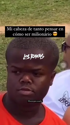 Thinking of a master plan idea 💡😁