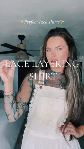 Love this color!! Also other color options! Wearing size small✨🫶🏻🤍 @Hotouch @hotouch_us_shop @Hotouch Shop @HOTOUCH @HOTOUCH #hotouch #hotouchfashion #fallfashion #falloutfit #fallinspo #outfitinspo #autumn #autumnvibes #style #stylist #lace #falloutfit #OOTD #fallootd #layering #MomsofTikTok #momtok #mom #momlife #sahm #boymom #toddlermom 