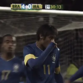 NO MORE EXCUSES😫||#neymar #njr #viral #fyyyyyyyy #manufxsj 