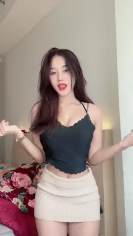 #shellaanandaa02 #fyp #bikintegang😱 #fakebodyy⚠️ #xyzbca #soundviral #kuntibogel 