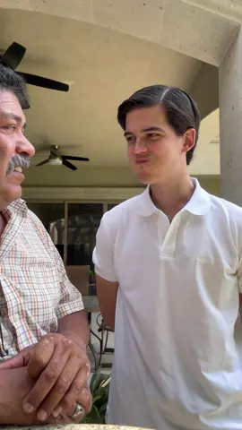 Chistes sin reirnos JAJAJAJA 😐😐 #fypシ #viral #parati 