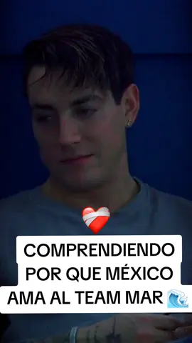 Si da cosita #Agustin pero nuestras decisiones influyen en el rumbo de nuestro #destino  #teammar #siempre  #trendingvideo #paratii #fyp #parati #fypp #lcdlf2024 #LaCasaDeLosFamososMx #LCDLFMX2 #paratiiiiiiiiiiiiiiiiiiiiiiiiiiiiiii #foryoupage #lcdlfm #lacasadelosfamosos #sad #sadvibes #stopcryingyourheartout #oasis 