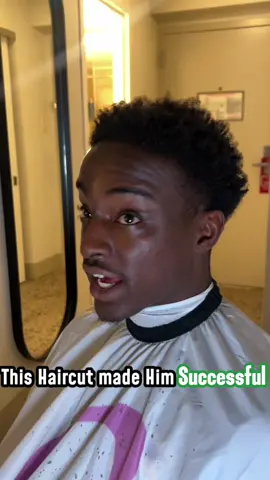 Keys to Success w/ just a Haircut✨💈 #ezcutz #dmvbarber #dcbarber #nycbarber #virginabarber #marylandbarber #haircuttutorial #hairtransformation #explore #fadehaircut #taperfade ##howtobeauty #creative #viralvideos #trendingtopics #trendinghairstyles #locstyles #360waves #barberlife #dailyvlog #atlbarber #houstonbarber #motivation #dmvhairstylist #lineup #shapeup #hairline #marylandhairstylist 