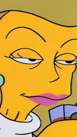 Ahora no, estoy.. muy ebria #fy #fyp #fyppppppppppppppppppppppp #paratii #parati #paratiiiiiiiiiiiiiiiiiiiiiiiiiiiiiii #xyzbca #lossimpson #lisasimpson #babymalibu #simpsonlatino 