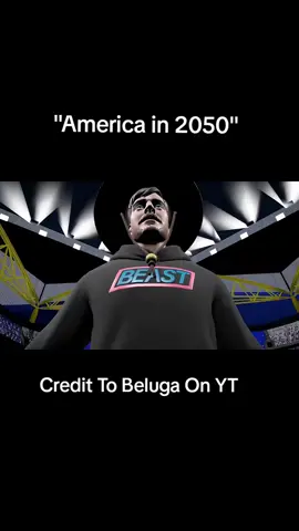 credit @Beluga #foryoupage #beluga #fyp #blowthisup 