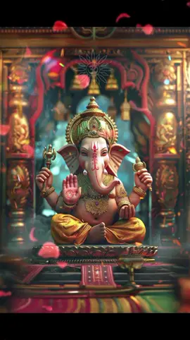 Iniya Kaalai Vanakkam 🙏🙏🙏#vinayagarsongtamil #vinayagarchathurthi #pillayarappa #viraltiktok #fypviralシ #vinayagar #vinayagarthunai #pillayar 
