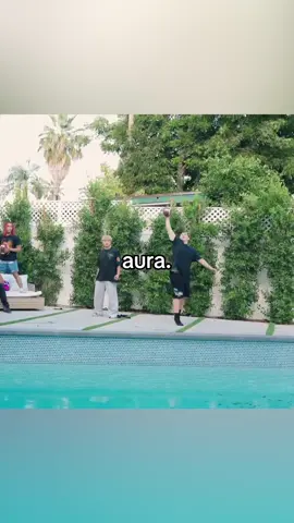 My Reflexes Are Crazy🤫 #fyp #foryou #foryoupage #viral #trending #lacy #aura 