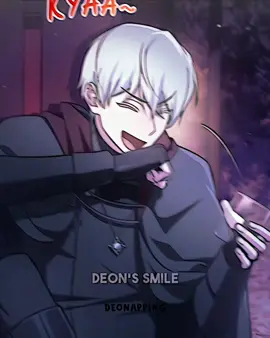 Bro doesn't know that he's very attractive @فاكو | FaKo This may be different from the video you sent me 🙌 #imnotthatkindoftalent #webtoon #manhwa #tappytoon #foryou #deonhardt #demonarut 