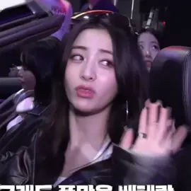 this is MYYY wife.  #yunjin #huhyunjin #lesserafim #edit #fyp #viral #yunjinsluv3r 