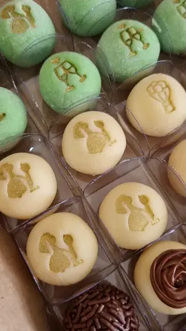 Doces Gourmet ❤️👩🏻‍🍳  #carimbo #noivado #casamento #brigadeiros #doces #confeitaria  #temáticos 