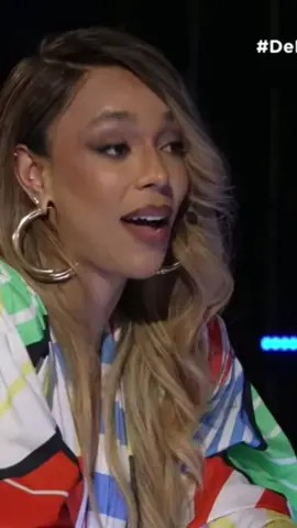 ERIKA HILTON FALA SOBRE JOJO TODYNHO | De frente com Blogueirinha | #erikahilton #defrentecomblogueirinha #blogueirinha #jojotodynho 