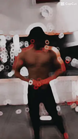 #brampton🇨🇦 #gym #Fitness #viraltiktok 