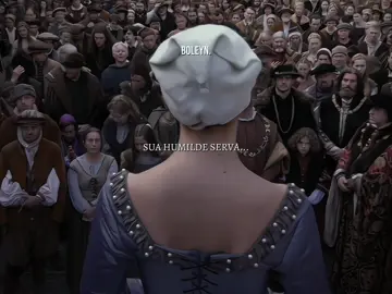 Humildemente pedindo perdão por crimes que não cometeu 💔 | #foryourpage #theboleyns #anneboleynedit #anneboleynexecution #anneboleynexecution #anneboleynnqueen #anneboleynedit #elizabethtudor #henryviii #thetudors #thetudorsad #anabolena #foryou #anneboleynnqueen #foryourpage #foryourpage #foryourpage #foryou #anneboleyn #thetudorsseries #thetudorsedit 