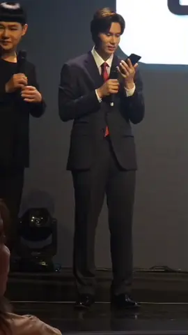 อ้อนเก่งมากกกกก ตายๆๆๆ🫠 #rantakahashi #takahashiran #รันทากาฮาชิ #ทากาฮาชิรัน #fyp 