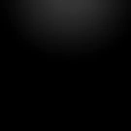 Skin baru Ye chen😎#donghua#donghuaedit#yechen#legendofmartialgods#fyp#foryou#aishh☕🗿