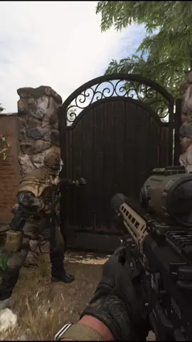 Mission- “Cartel Protection”🛡️ Playing Call of Duty: Modern Warfare II! Gameplay captured in 4K on Realism mode. #GamingOnTikTok #gaming #gamer #gameplay #callofduty #cod #codclips #modernwarfare #modernwarfare2 #mw2 #ps5 #xbox #pc #pcgaming #fyp #foryou #foryoupage #xybca 