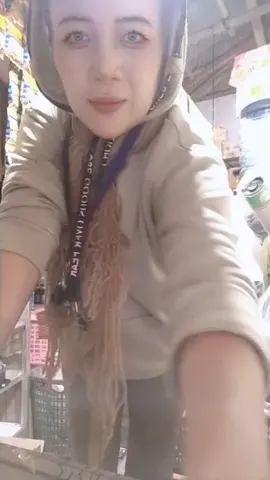 #fypシ#met pagi met aktivitas aj semuanya ☺️