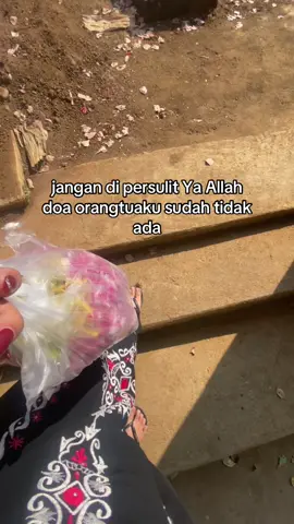 😇🙏🏻#blitar24jam #foryoupage #fyp 