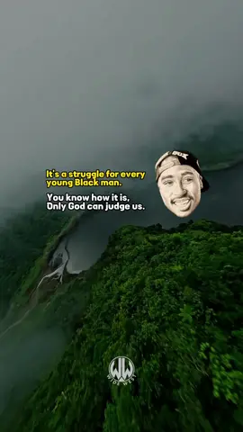 When U 👀 2PAC 🩶 #widewest_quotez  #2pac #tupac #tupacshakur  #quotes #relatable #motivation  #fyp #foryoupagе #blowthisup 