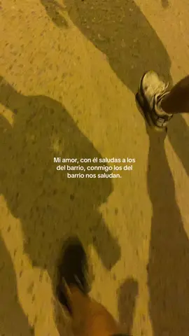 Hay niveles bb 🫣😻 #contenido 