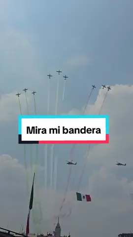 Desfile Militar 2024. #desfilecivico #desfilemilitar #ejercitomexicano #16deseptiembre #soldados #fuerzaaereamexicana #ejercito @SEDENAmx 