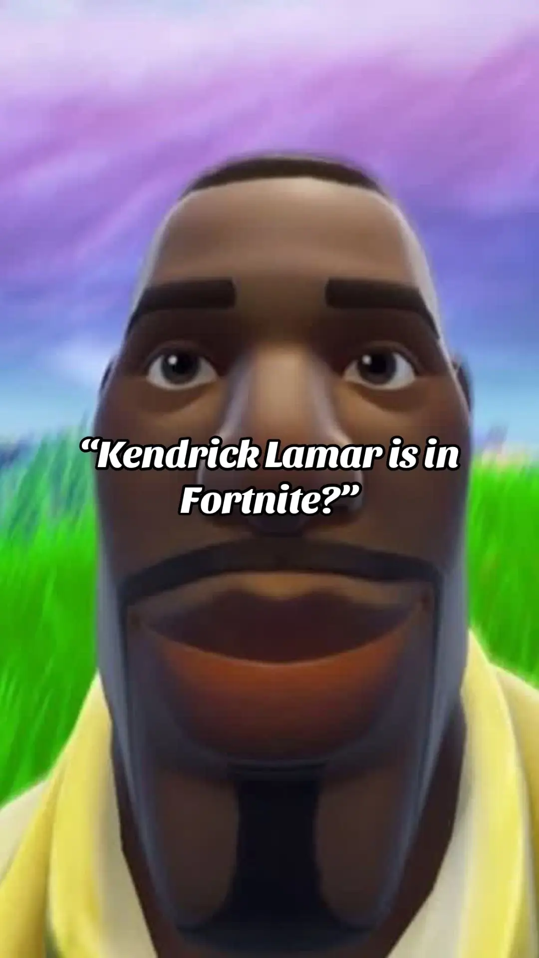 #rap #fortnite #fyp #dealsfordays 