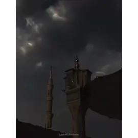 Eid Milad un Nabi ﷺ Mubarak ho 🌙❤️  #trending #12rabiulawalstatus #eidmiladunnabi #fypシ゚viral #rabiulawal #rabiulawalstatus 