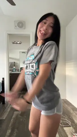 #fypシ゚viral #dance 