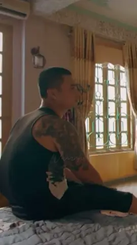 Anh chưa từng yêu ai bao giờ #docdao #phimhayvtv #phimhinhsuvietnam #khuonglieubanmoc 