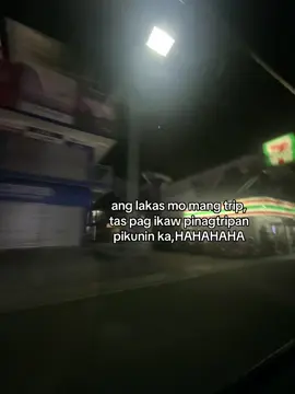 #fyp #livephoto #content 