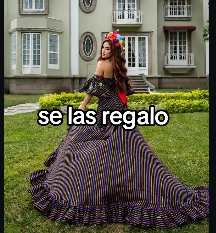 Si llega a 100 like hago parte 2 regalando más fotos editadas✨|| ib:Mio #noflop #contenido #fypシ゚viral #tiktok #virall #hazmeviraltiktok #kimberlyloaiza #CapCut @Kimberly Loaiza 