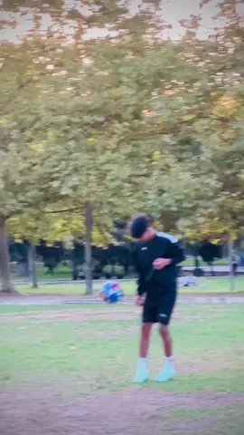 💗😍#vairal_video #foryou #portugal🇵🇹 #lisbon #almahdi🤍 