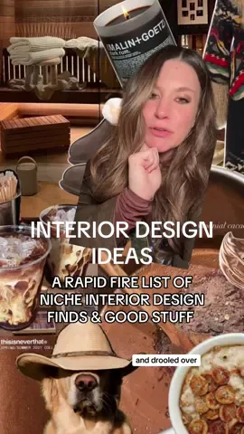 this week on design obsessions #greenscreen #interiordesign #homedecor #ralphlaurenaesthetic #dopaminedecor 