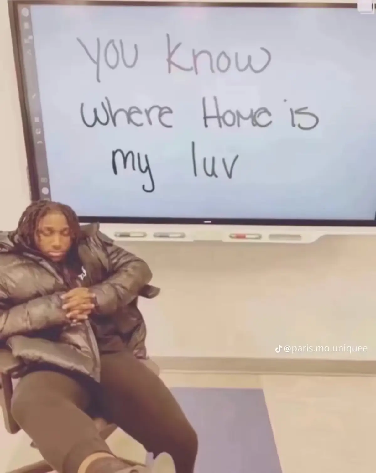 #fyp #viral #blowthisup #Home 