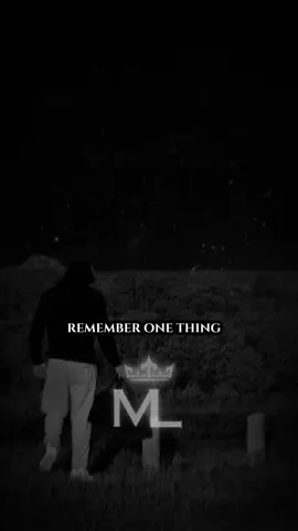 Bad days don’t last forever brother… keep going! #motivation #mindsetshift #mindsetlords #mentality #believeinyourself #justdoit #winnermindset #deepthinking #deepthoughts #hardtruth #motivationalspeech 