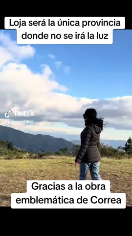 Volverán los días de gloria junto a las obras
