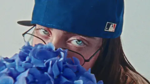 private ocean in her eyes. #billieeilish #billieedit #billieeilishedit #billieeilishedits 