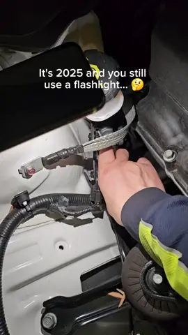 Brighten your path with these light gloves! ✨🧤 Built-in LEDs provide hands-free illumination, perfect for night activities like jogging, cycling, or fixing things in the dark. Stay safe and visible! 🚴🌙 #tiktokmademebuyit #fyp 