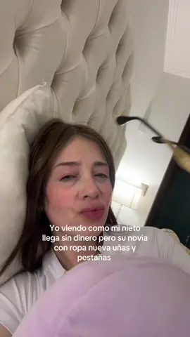 apruebo 🌚