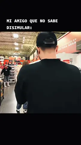 Zein acusa a Chales de burlarse la comida Mexicana . ▫️▫️▫️ #zein #zeein #elzeein 