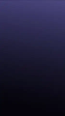 bp join😎 #blackpink #jisoo #jennie #rosé #lisa #fyp #jj 