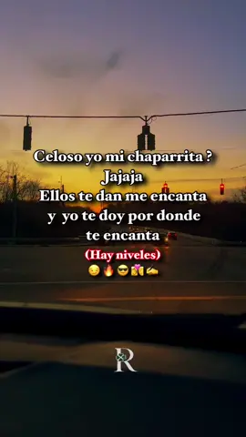 #frases #paratiiiiiiiiiiiiiiiiiiiiiiiiiiiiiii #miprincesa👑 #paradedicar🙈❤️🙈 #elamordemivida #frasesbonitas💗 #rolas30seconds #paraestadoswhatsaap #te_amo #belica #paraestados #belicones😈📿☘️ #frasesbelicas🍀📿🧿 #fraseschingonas #alucines📿🧿🙈 #frasesbelicas🍀📿🧿_belicones 