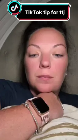 #engaged #ttj #tip #following #fyp #fypp 