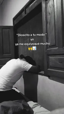 #📊🙌🙇‍♂️🌍 