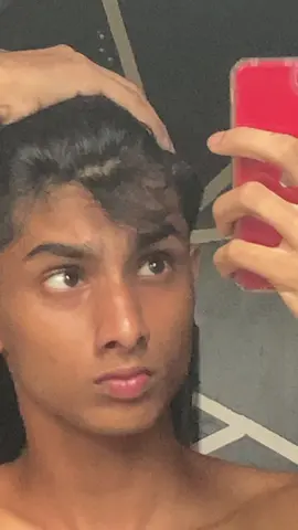 Yeeeh !! #fyyyyyyyyyyyyyyyyyyyp #foryoupage #foryou #tiktoktrending #trending #viralvideo #srilanka_viral_tiktok #srilankan_tik_tok🇱🇰🇱🇰🇱🇰 #fypシ #tiktok 